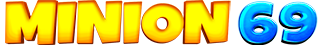Minion69